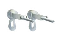 Система инсталляции Grohe Rapid SL 3855800M для подвесных унитазов