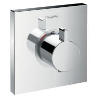 Смеситель для душа Hansgrohe Shower Select 15760000, хром