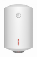 Водонагреватель Thermex Giro 80