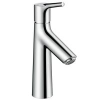 Смеситель для раковины Hansgrohe Talis S 72021000, хром