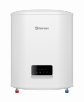 Водонагреватель Thermex Bravo 30
