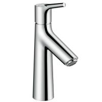 Смеситель для раковины Hansgrohe Talis S 72020000, хром