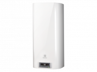 Водонагреватель Electrolux EWH 100 Formax DL