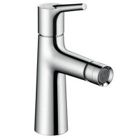 Смеситель для биде Hansgrohe Talis S 72200001, хром