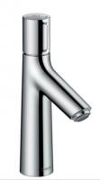 Смеситель для раковины Hansgrohe Talis Select S 72043000, хром