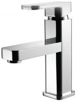 Смеситель для раковины Osgard Walenberg 46013, хром