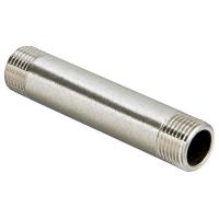 Бочонок Valtec 1/2"х80мм НР