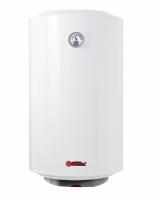 Водонагреватель Thermex SafeDry ERD 80 V
