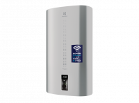 Водонагреватель Electrolux EWH 80 Centurio IQ 2.0 Silver