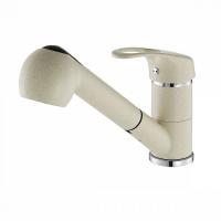 Смеситель для кухни Iddis Alborg P AP4SB0Gi05, сафари