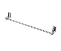 Штанга для полотенец WasserKRAFT Leine K-5030, хром
