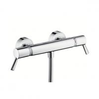 Смеситель для душа Hansgrohe Ecostat Comfort 13117000, хром