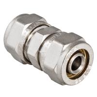 Соединитель обжимной Valtec 32х20