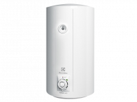 Водонагреватель Electrolux EWH 125 AXIOmatic