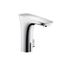 Смеситель для раковины Hansgrohe PuraVida 15170000, хром