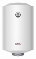 Водонагреватель Thermex Nova 80 V