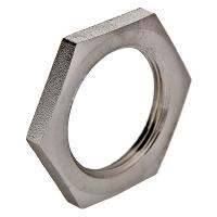 Контргайка Valtec ГОСТ 3/4"