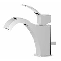Смеситель для раковины Zeegres Z.NOVARA 56003001, хром