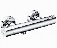 Смеситель для душа WasserKRAFT Berkel 4822, хром