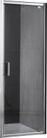 Душевая дверь Gemy Sunny Bay S28130, 70х190