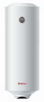Водонагреватель Thermex ESS 70 V Silverheat