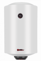Водонагреватель Thermex Praktik 80 V