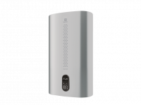 Водонагреватель Electrolux EWH 50 Royal Flash Silver