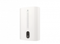 Водонагреватель Electrolux EWH 80 Royal Flash