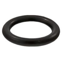 Кольцо штуцерное Valtec из EPDM 32