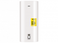 Водонагреватель Zanussi ZWH/S 30 Splendore XP 2.0