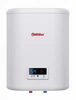 Водонагреватель Thermex Flat pluto Pro IF 30 V pro