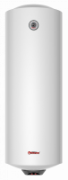 Водонагреватель Thermex Praktik 150 V