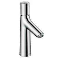 Смеситель для раковины Hansgrohe Talis Select S 72042000, хром