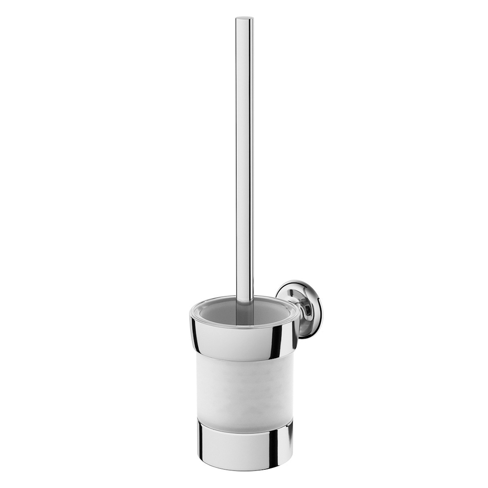 Впервые в доступном сегменте: ультра-модный стиль Dynamic Organic — природные формы в сочетании с четкими линиями  доведенными до совершенства человеком.
			Привлекательная вариативность: благодаря удобному креплению в комплекте  вы можете легко превратит