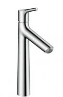 Смеситель для раковины Hansgrohe Talis S 72032000, хром