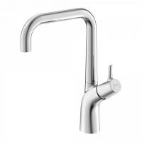 Смеситель для кухни Iddis Kitchen Line K07SB0Li05, хром