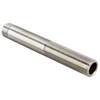 Сгон Valtec 1/2"х100мм НР