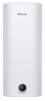 Водонагреватель Thermex M-Smart MS 80 V