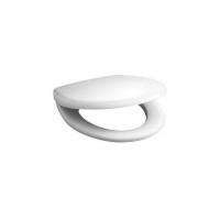 Сиденье для унитаза Santek Концепт дюропласт soft-close