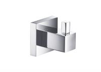 Крючок Timo Selene 10011/00, хром