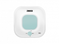 Водонагреватель Zanussi ZWH 10 Mini O (Green)