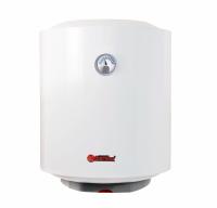 Водонагреватель Thermex SafeDry ERD 50 V