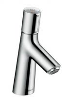 Смеситель для раковины Hansgrohe Talis Select S 72041000, хром