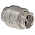 Клапан обратный Valtec 1/2"