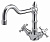 Смеситель для раковины Ideal Standard Reflections B9654AA, хром