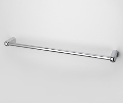 Штанга для полотенец WasserKRAFT Berkel K-6830, хром