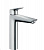 Смеситель для раковины Hansgrohe Logis 71091000, хром