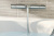 Id. Stand CERATHERM 200 NEW A4630AA термостатический смеситель д/ванны и душа Id. Stand CERATHERM 200 NEW A4630AA термостатический смеситель д/ванны и душа
