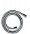 Шланг для душа Hansgrohe Isiflex 160 см. 28276450, белый