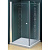 Душевой уголок Cezares ROYAL PALACE-A-AH-1-90/100-CP-G 900х1000х1950